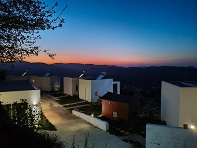 Kandania Paradise Chania​ - Image 5