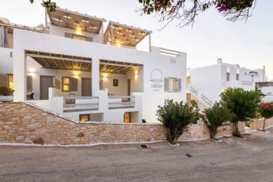 Kandiani Bleu Ciel - Image 6