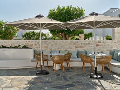 Kandiani Bleu Ciel - Image 7