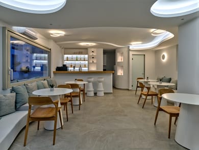 Kandiani Bleu Ciel - Image 2