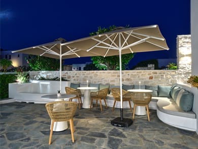 Kandiani Bleu Ciel - Image 3