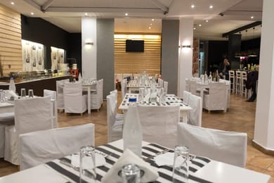 Hotel Kanelli Beach - Image 3