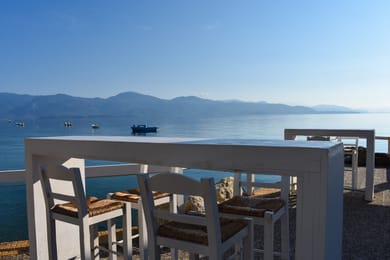 Hotel Kanelli Beach - Image 5