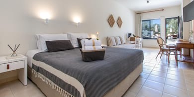 Kanso Rooms - Image 5