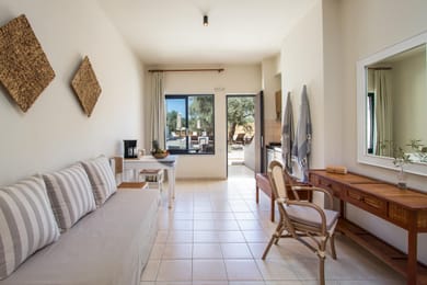 Kanso Rooms - Image 7