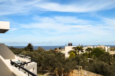 Kanso Rooms - Image 3