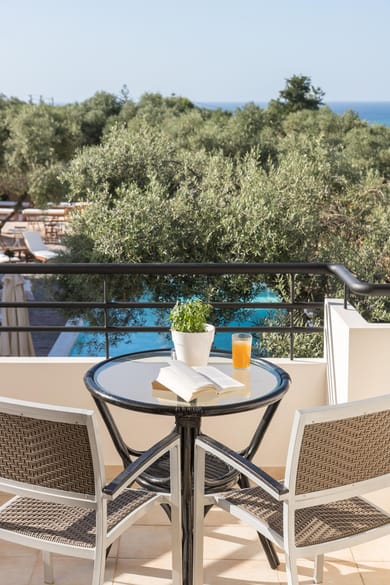 Kanso Rooms - Image 4