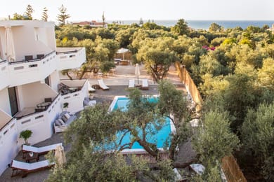 Kanso Rooms - Image 2