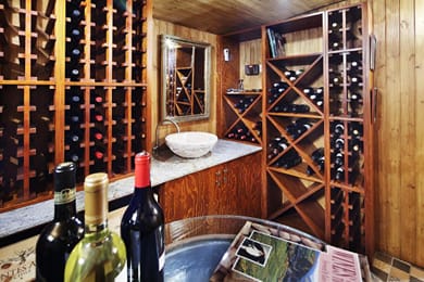 Kantara House - Image 2