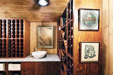 Kantara House - Image 3