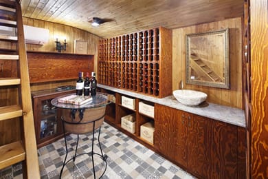 Kantara House - Image 4