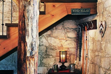 Kantara House - Image 5