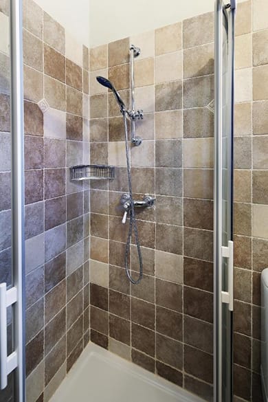 Kantara House - Image 6