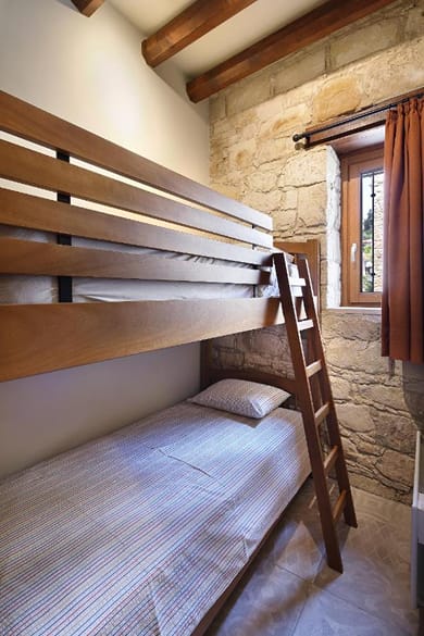 Kantara House - Image 7