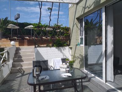 Kapahi Sea View Apartments & Suites - Image 5