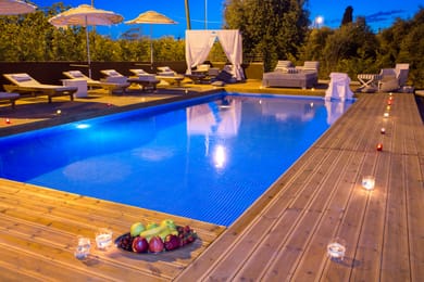 Kapahi Sea View Apartments & Suites - Image 6