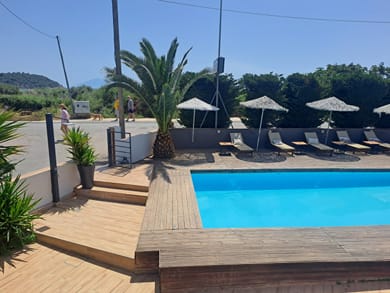 Kapahi Sea View Apartments & Suites - Image 7