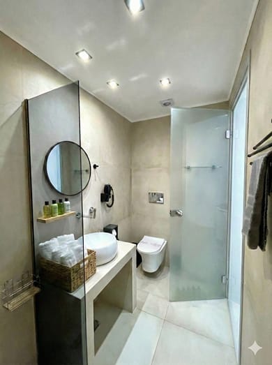 Kapahi Suites Apartments - Image 6