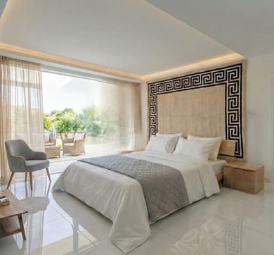 Kapahi Suites Apartments - Image 5