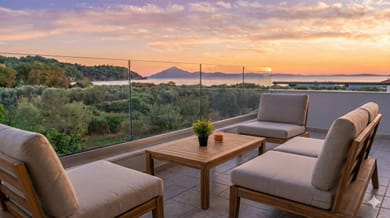 Kapahi Suites Apartments - Image 2