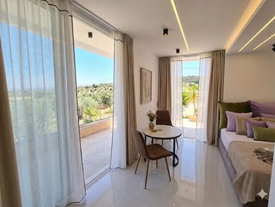 Kapahi Suites Apartments - Image 4