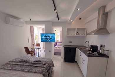 Kapahi Suites Apartments - Image 5