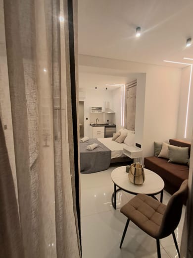 Kapahi Suites Apartments - Image 6