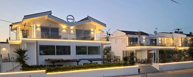 Kapahi Suites Apartments - Image 5