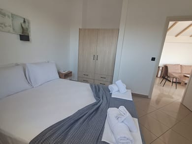 Kapahi Suites Apartments - Image 7