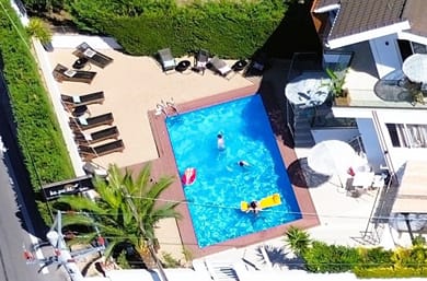 Kapahi Suites Apartments - Image 6