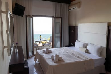 Beach Hotel Kapahi - Image 7