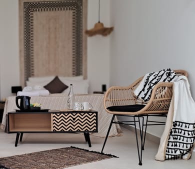 Beach Hotel Kapahi - Image 3