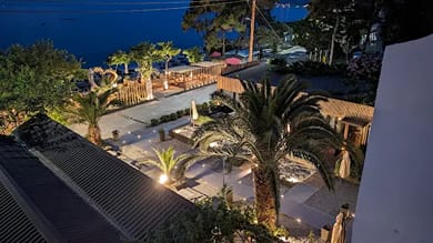 Beach Hotel Kapahi - Image 6
