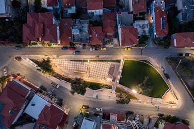 Kaplanis House Halkidiki - Image 3