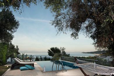 Kappa Resort - Image 2