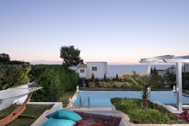 Kappa Resort - Image 3