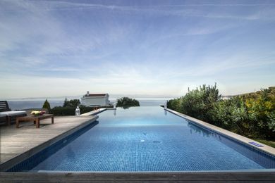 Kappa Resort - Image 4