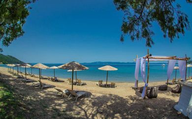 Kappa Resort - Image 6