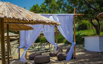 Kappa Resort - Image 7