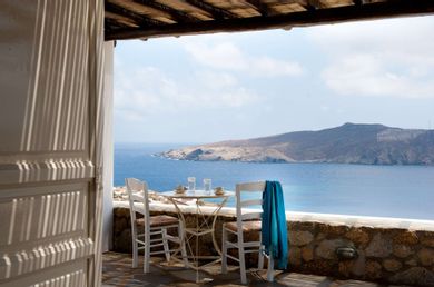 Villa Kappa Private Pool and BBQ
