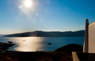 Mykonos Greece Holidays - Image 3