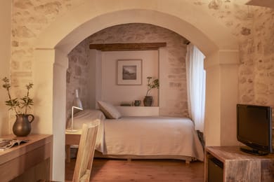 Classic Single (Cygnus)