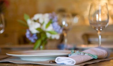 Kapsaliana Village Hotel - Image 2