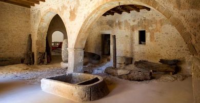 Kapsaliana Village Hotel - Image 5