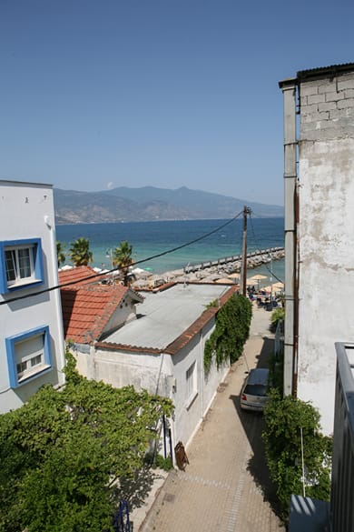 Hotel Karagianni - Image 3