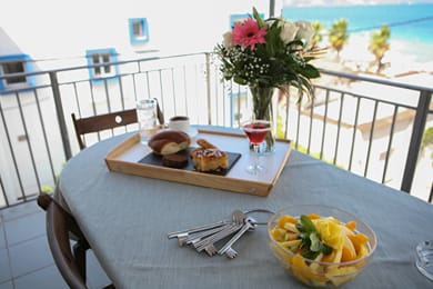 Hotel Karagianni - Image 5