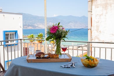 Hotel Karagianni - Image 6