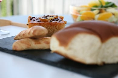 Hotel Karagianni - Image 7