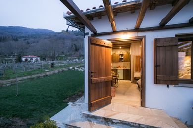 Karaiskos Farm - Image 3