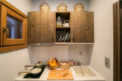 Karaiskos Farm - Image 5